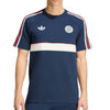 FC Bayern Munich Originals T-Shirt 2026/27