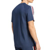 FC Bayern Munich Originals T-Shirt 2026/27