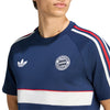 FC Bayern Munich Originals T-Shirt 2026/27