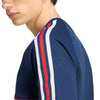 FC Bayern Munich Originals T-Shirt 2026/27