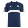 FC Bayern Munich Originals T-Shirt 2026/27