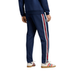 FC Bayern Munich Originals Track Pants 2026/27