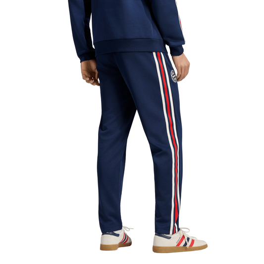 FC Bayern Munich Originals Track Pants 2026/27