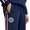 FC Bayern Munich Originals Track Pants 2026/27