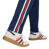 FC Bayern Munich Originals Track Pants 2026/27