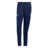 FC Bayern Munich Originals Track Pants 2026/27