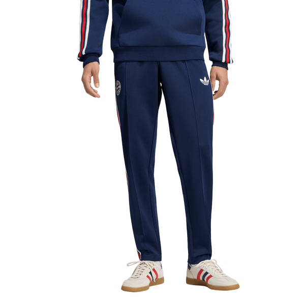 ウォーキング・ランニングウェア  FC BAYERN TRACK PANTS ウォーキング・ランニングウェア FC BAYERN TRACK PANTS adidas FC