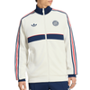 FC Bayern Munich Originals Track Jacket 2026/27