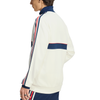 FC Bayern Munich Originals Track Jacket 2026/27