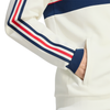 FC Bayern Munich Originals Track Jacket 2026/27