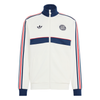 FC Bayern Munich Originals Track Jacket 2026/27