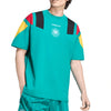 Germany DFB EQT T-Shirt 2026/27