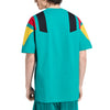 Germany DFB EQT T-Shirt 2026/27