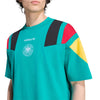 Germany DFB EQT T-Shirt 2026/27