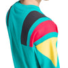 Germany DFB EQT T-Shirt 2026/27