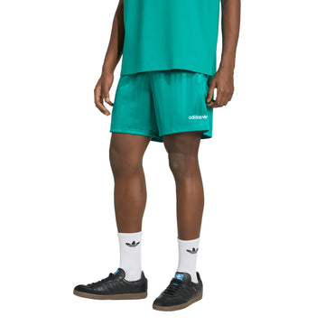 Germany DFB EQT Shorts 2026/27