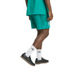 Germany DFB EQT Shorts 2026/27