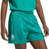 Germany DFB EQT Shorts 2026/27