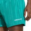 Germany DFB EQT Shorts 2026/27