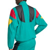 Germany DFB EQT Track Jacket 2026/27