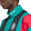 Germany DFB EQT Track Jacket 2026/27