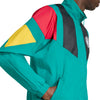 Germany DFB EQT Track Jacket 2026/27