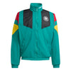 Germany DFB EQT Track Jacket 2026/27