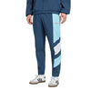 Argentina AFA EQT Track Pants 2026/27