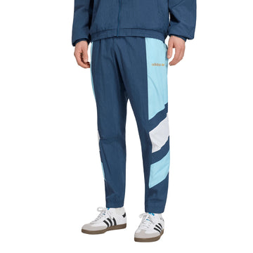 Argentina AFA EQT Track Pants 2026/27