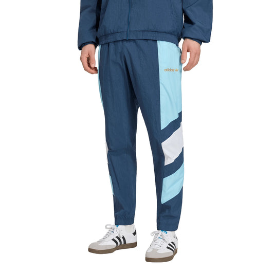 Argentina AFA EQT Track Pants 2026/27