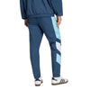 Argentina AFA EQT Track Pants 2026/27