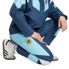 Argentina AFA EQT Track Pants 2026/27