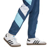 Argentina AFA EQT Track Pants 2026/27