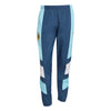 Argentina AFA EQT Track Pants 2026/27