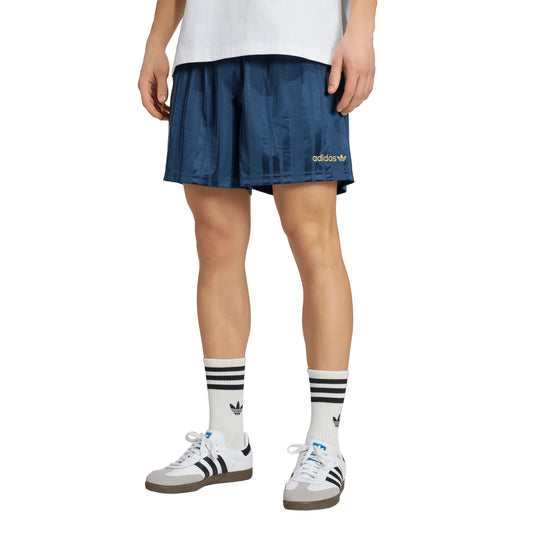 Argentina AFA EQT Shorts 2026/27