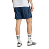 Argentina AFA EQT Shorts 2026/27