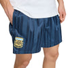 Argentina AFA EQT Shorts 2026/27