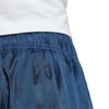 Argentina AFA EQT Shorts 2026/27