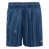 Argentina AFA EQT Shorts 2026/27