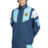 Argentina AFA EQT Track Jacket 2026/27