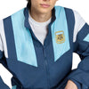 Argentina AFA EQT Track Jacket 2026/27