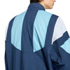 Argentina AFA EQT Track Jacket 2026/27