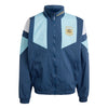 Argentina AFA EQT Track Jacket 2026/27