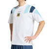Argentina AFA EQT T-Shirt 2026/27