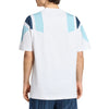 Argentina AFA EQT T-Shirt 2026/27