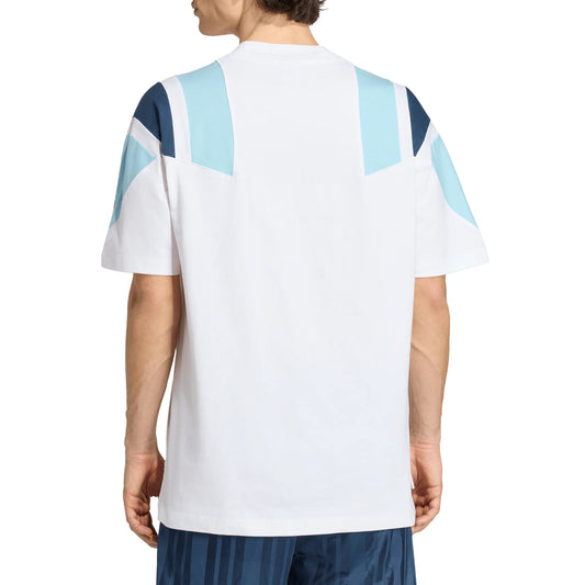 Argentina AFA EQT T-Shirt 2026/27