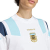 Argentina AFA EQT T-Shirt 2026/27