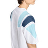 Argentina AFA EQT T-Shirt 2026/27
