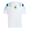 Argentina AFA EQT T-Shirt 2026/27