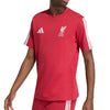Liverpool FC DNA T-Shirt 2026/27